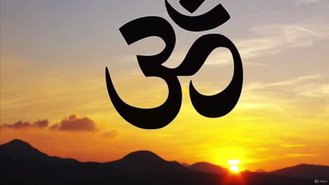OM mantra - The First 7 Steps to Create your New Life – Screenshot 3