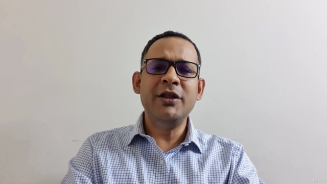Data Analysis for Business and Finance – Screenshot 4
