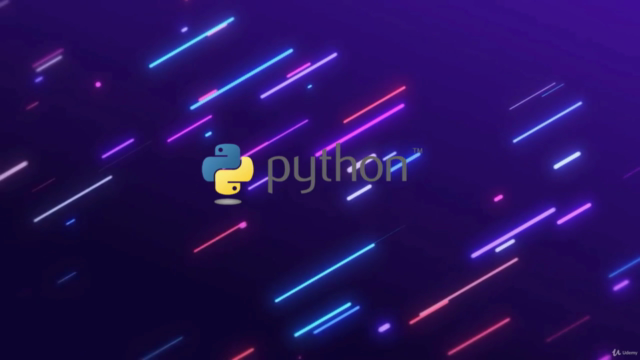 Corso base teorico pratico di Python per principianti – Screenshot 4