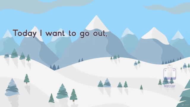 English for Kids – Screenshot 3