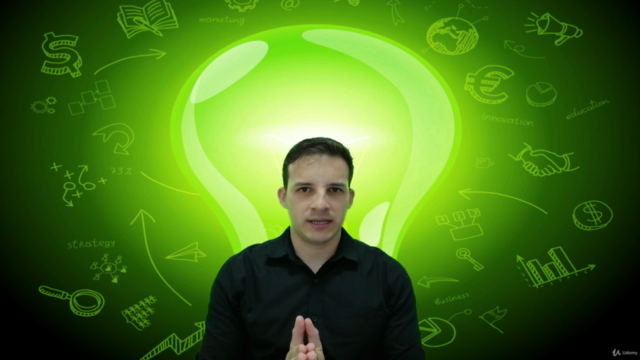 Learning Brazilian Portuguese - Bora Lá Brodi – Screenshot 4