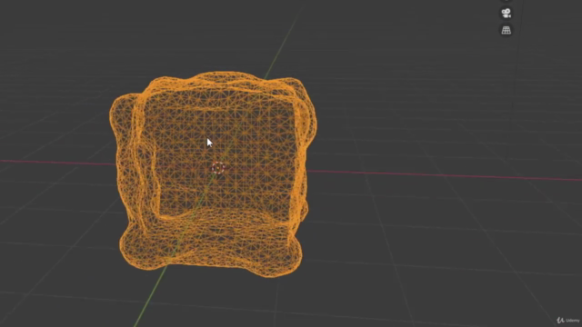 Fundamentos de Arte 3D com o Blender – Screenshot 1
