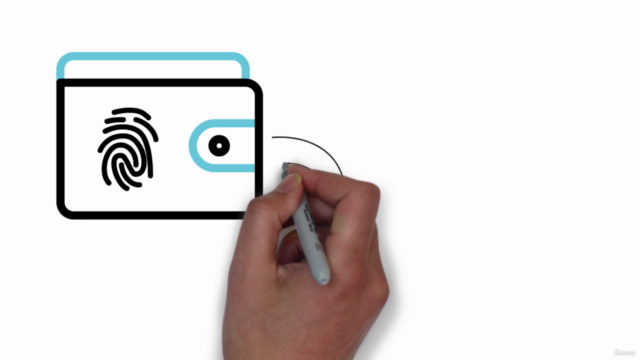 GOOGLE SITES: Criação de SITES GRÁTIS (Gratuito) – Screenshot 3