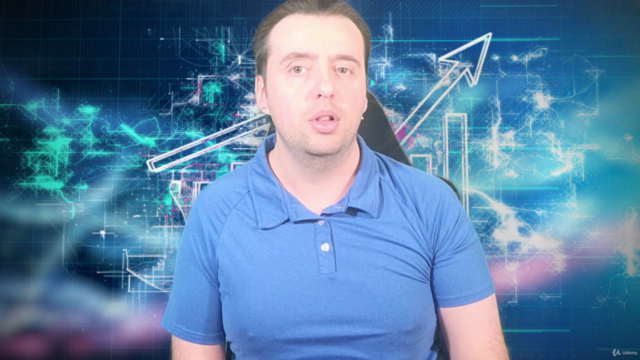 Data Science for Beginners: Data Science Intro Course – Screenshot 1