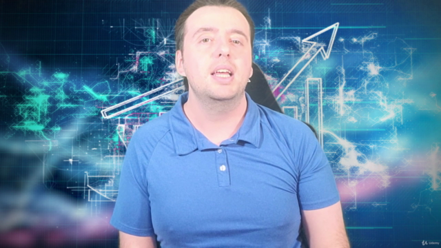 Data Science for Beginners: Data Science Intro Course – Screenshot 2