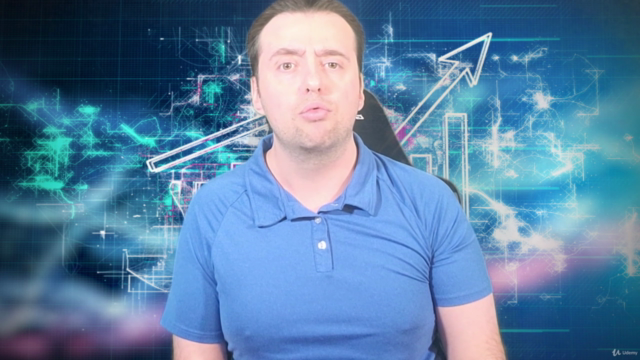 Data Science for Beginners: Data Science Intro Course – Screenshot 3