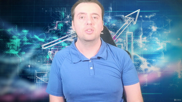 Data Science for Beginners: Data Science Intro Course – Screenshot 4
