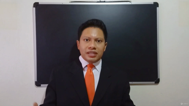 Cálculos en Química General – Screenshot 1