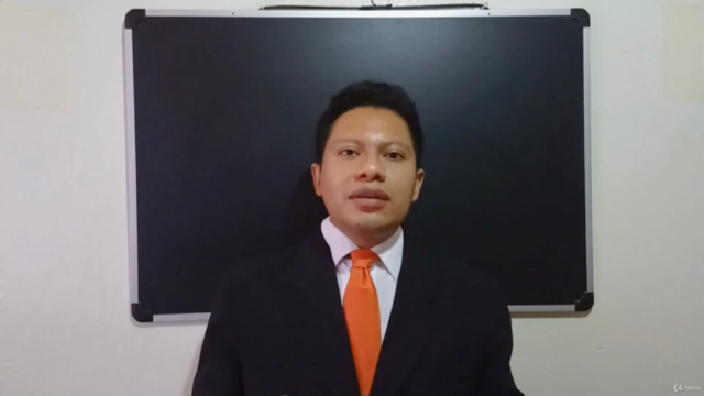Cálculos en Química General – Screenshot 3