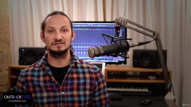 What's New in Studio One 5 – Screenshot 1