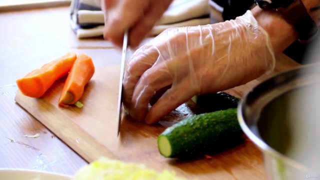 Comportamento Alimentar – Screenshot 3