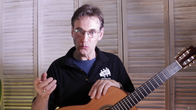 Learn 10 Easy Classical Guitar Solos for Beginners – Screenshot 4