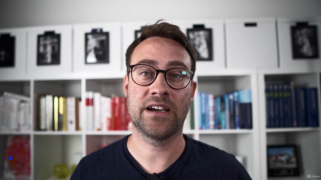 Bilanzen lesen und verstehen – Screenshot 3