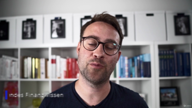 Bilanzen lesen und verstehen – Screenshot 4