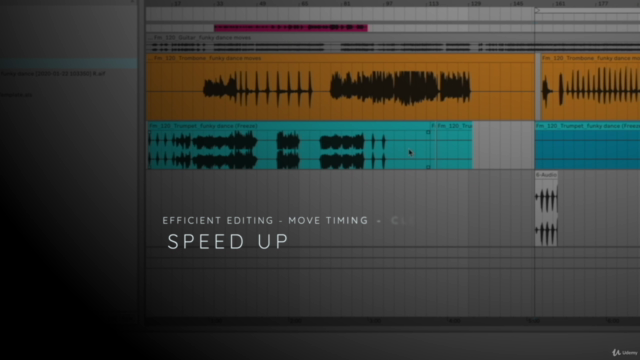 Learn Audio Editing - Screenshot_03