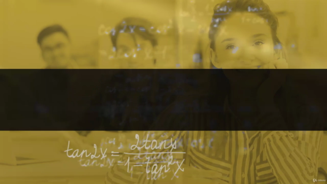 Limit-Süreklilik-Türev-Türevin Uygulamaları – Screenshot 3