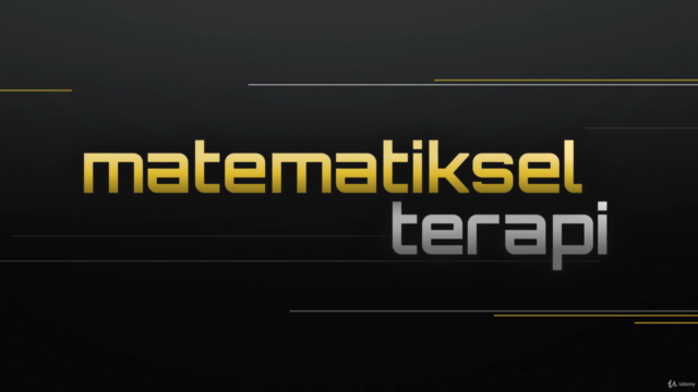 Limit-Süreklilik-Türev-Türevin Uygulamaları – Screenshot 4