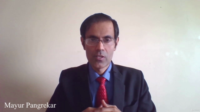 Build Strong Foundation to Become an Entrepreneur – Screenshot 2