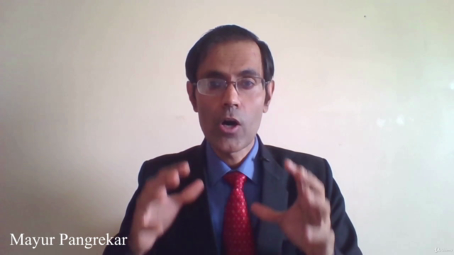 Build Strong Foundation to Become an Entrepreneur – Screenshot 4