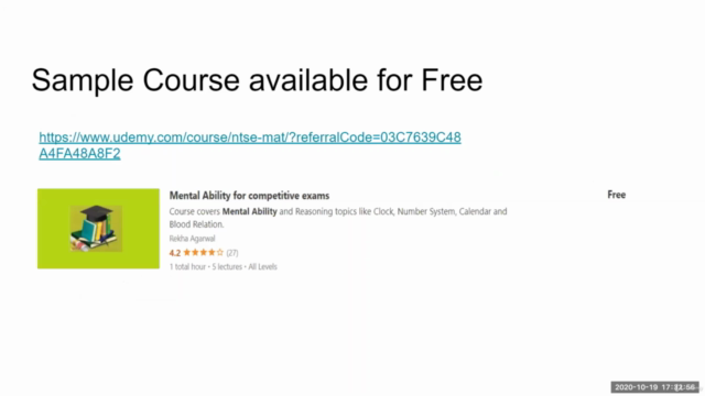 Mental Aptitude Logical Reasoning Bank & Competitive Exams - Screenshot_04