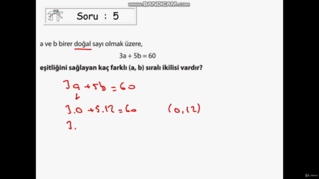 TYT MATEMATİK – Screenshot 2