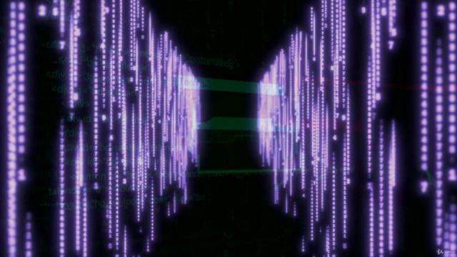 The Complete Cyber Security Course : Hackers Exposed Volume1 – Screenshot 4