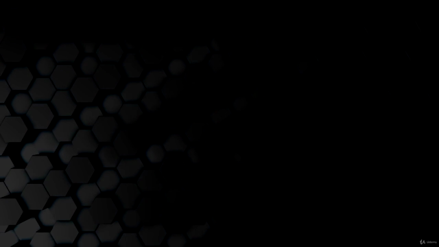 Unity HDRP | Iluminação, Volume e Shading - Screenshot_04