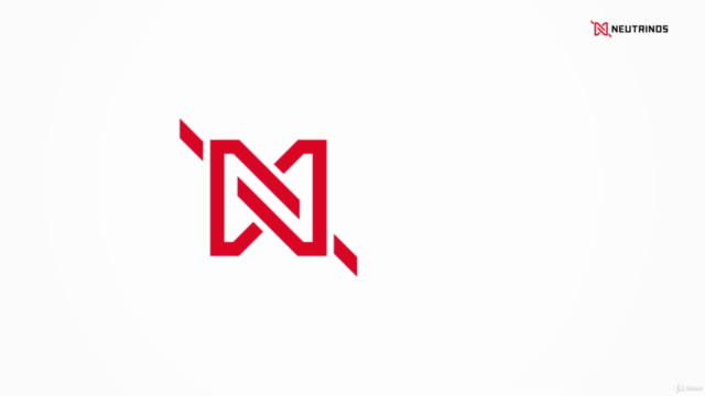 Develop Enterprise Web Apps using Neutrinos Platform Part 1 – Screenshot 1