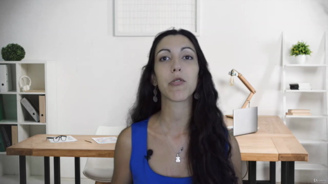 Liderazgo e Inteligencia Emocional – Screenshot 1