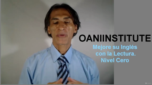 Preguntas y respuestas Nivel Cero – Screenshot 1