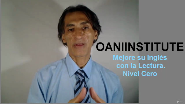 Preguntas y respuestas Nivel Cero – Screenshot 4