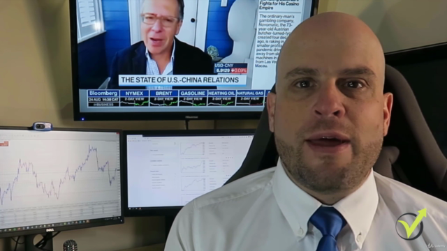 Forex Trading for Beginners Course + 40 Robots Monthly – Screenshot 2
