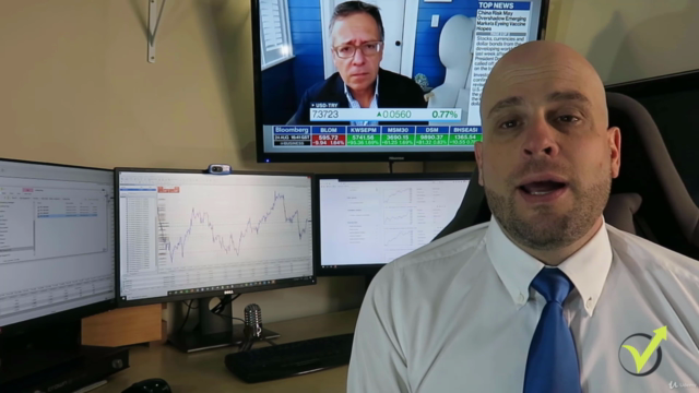 Forex Trading for Beginners Course + 40 Robots Monthly – Screenshot 3