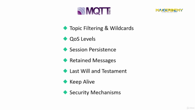 MQTT Masterclass - Screenshot_04