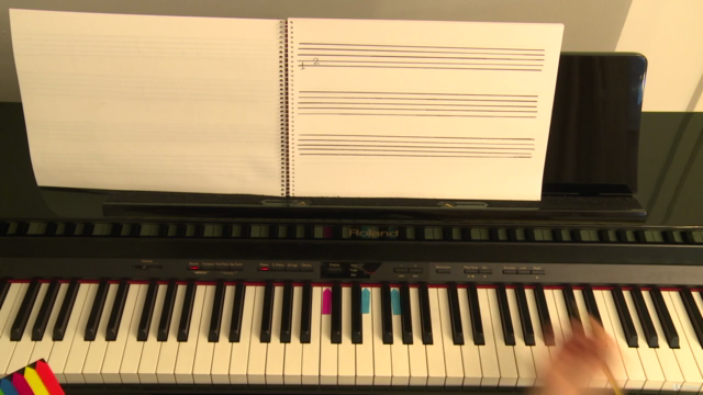 Фортепиано за 3 часа – Screenshot 3