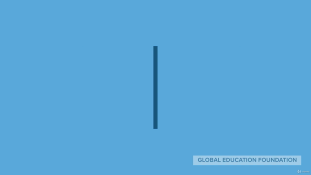 Diploma in Highway Design (Transportation Engineering) – Screenshot 1