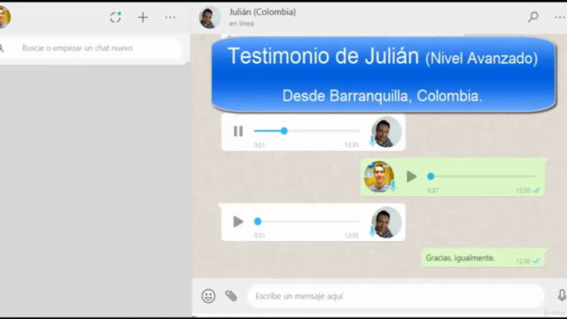 Piano: Programa Completo en Armonía y Teoría Musical (+33hs) – Screenshot 3