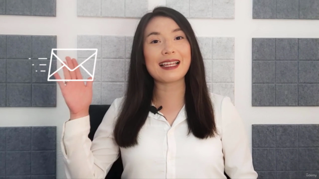 Email Marketing para principiantes – Screenshot 4
