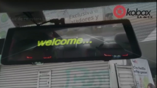 Introducción a la mecánica automotriz – Screenshot 2