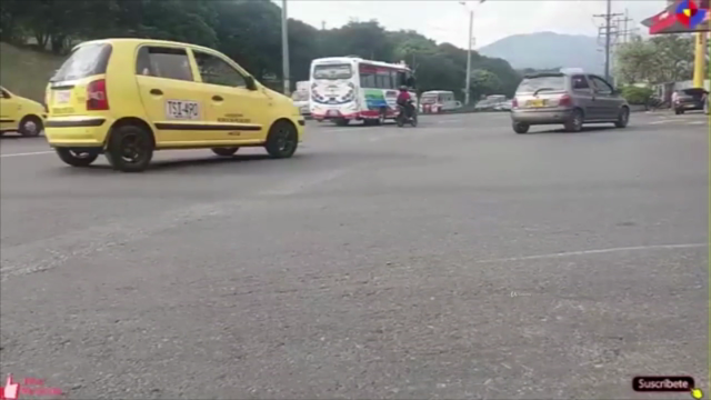 Introducción a la mecánica automotriz – Screenshot 4