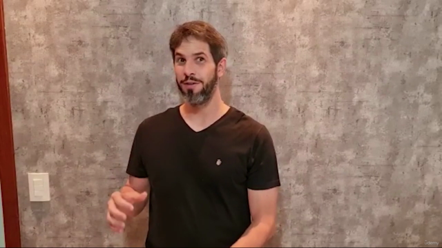 Curso Circuitos Trifásicos Inovadores: Domínio e Aplicações – Screenshot 1