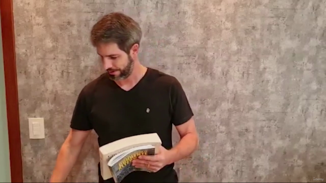 Curso Circuitos Trifásicos Inovadores: Domínio e Aplicações – Screenshot 2