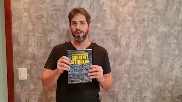 Curso Circuitos Trifásicos Inovadores: Domínio e Aplicações – Screenshot 3