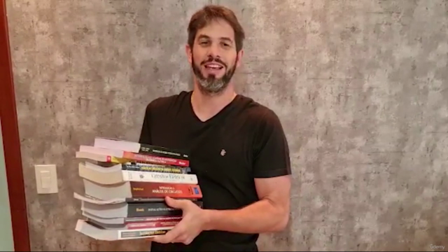 Curso Circuitos Trifásicos Inovadores: Domínio e Aplicações – Screenshot 4