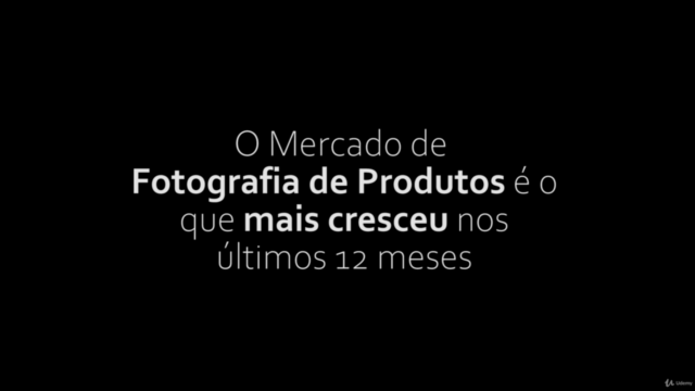 Fotografia de Produtos – Screenshot 2