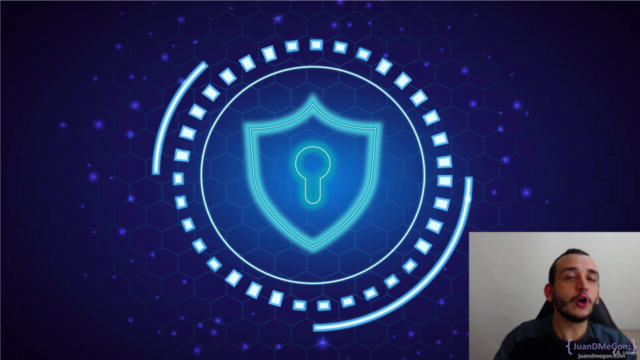 VPS Seguro en Ubuntu 20.04 con Letsencrypt, Cloudflare y más – Screenshot 2