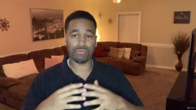 The Intro To Trading – Screenshot 3