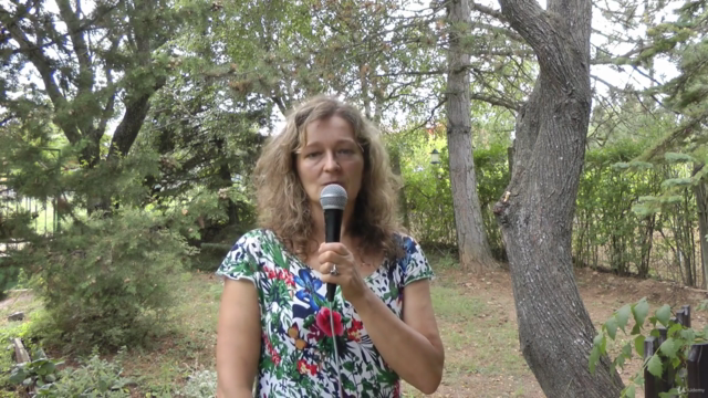 Art of communication: NVC the Nonviolent Communication – Screenshot 2
