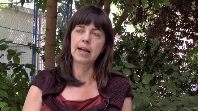 Art of communication: NVC the Nonviolent Communication – Screenshot 3