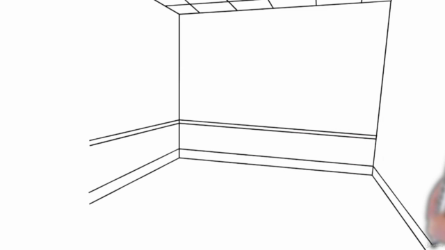 بيولوجي 1 – Screenshot 1